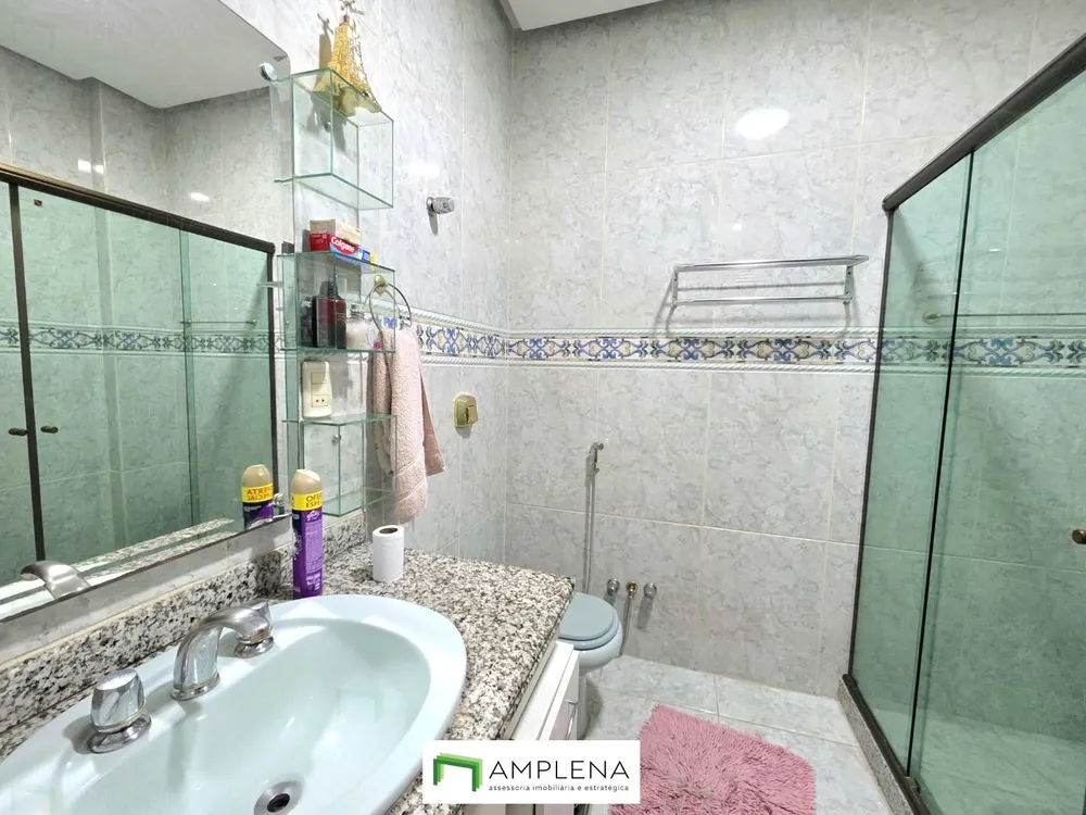 Apartamento, 5 quartos, 281 m² - Foto 17