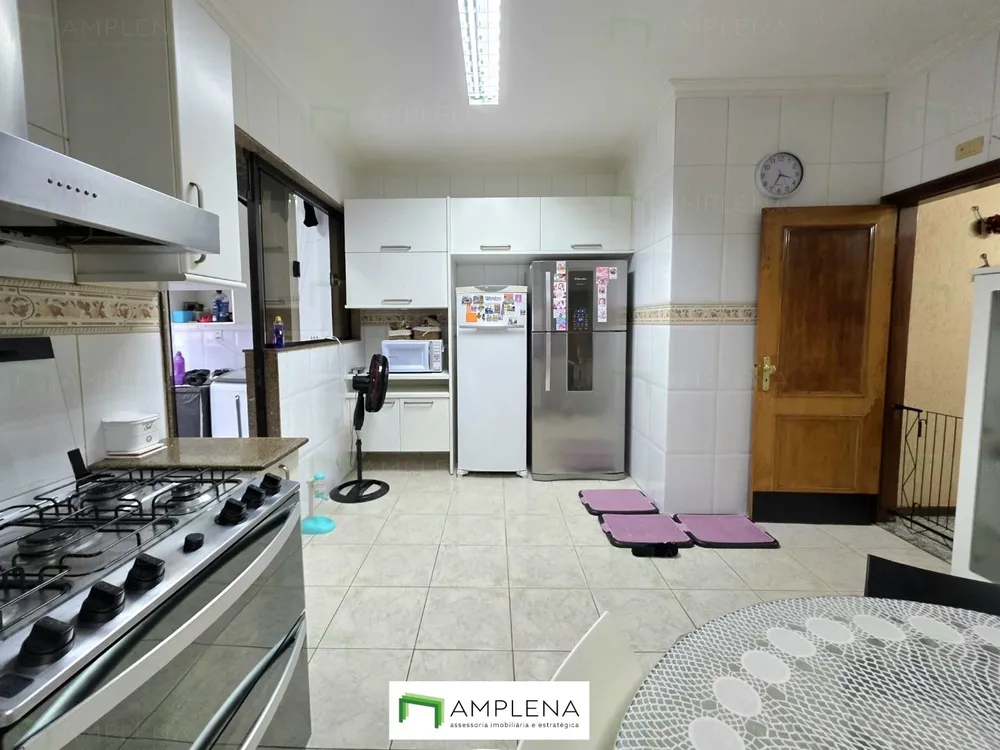 Apartamento, 5 quartos, 281 m² - Foto 22