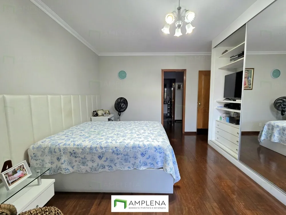 Apartamento, 5 quartos, 281 m² - Foto 16