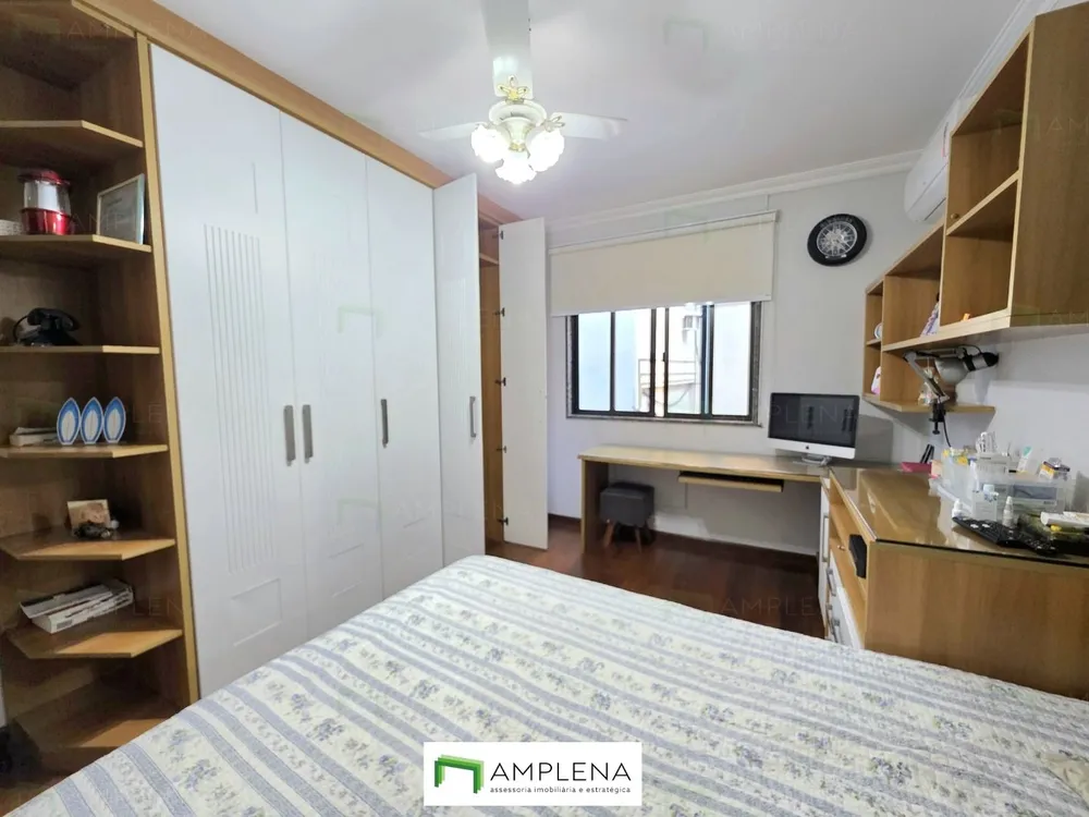 Apartamento, 5 quartos, 281 m² - Foto 12