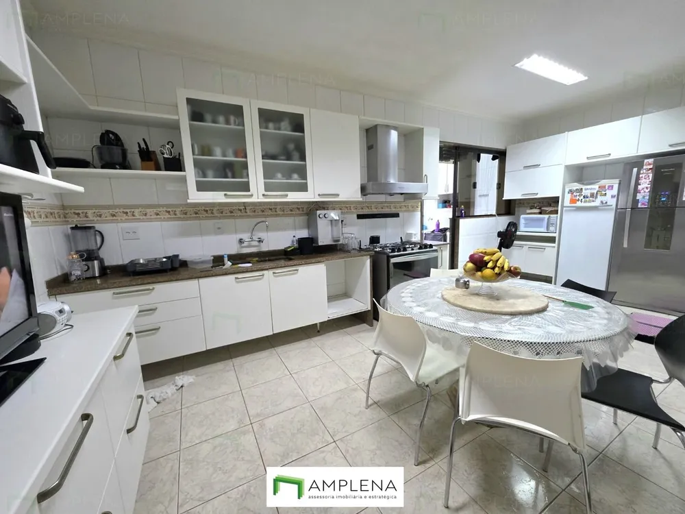 Apartamento, 5 quartos, 281 m² - Foto 11