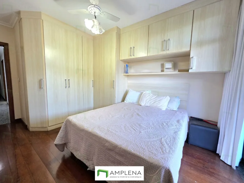 Apartamento, 5 quartos, 281 m² - Foto 4
