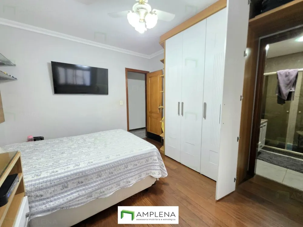 Apartamento, 5 quartos, 281 m² - Foto 13
