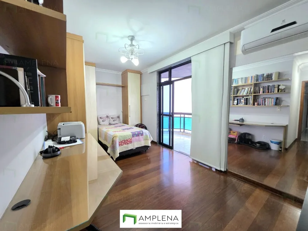 Apartamento, 5 quartos, 281 m² - Foto 23
