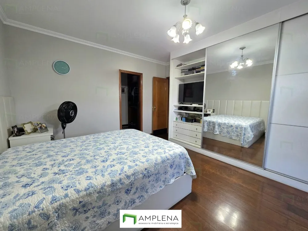 Apartamento, 5 quartos, 281 m² - Foto 24