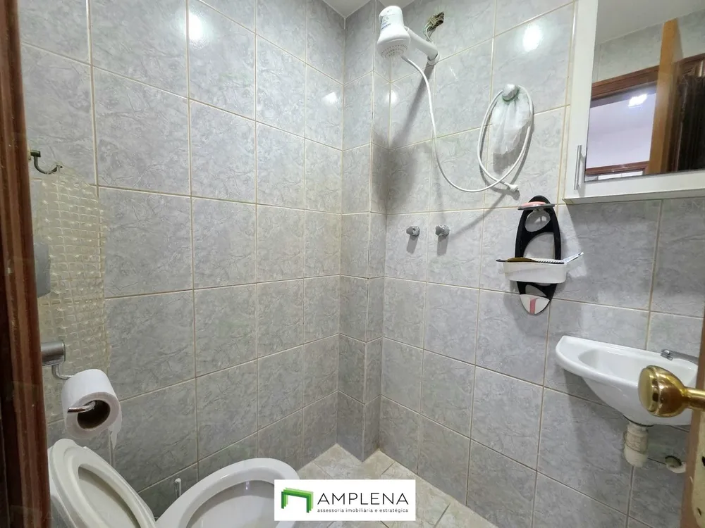 Apartamento, 5 quartos, 281 m² - Foto 10