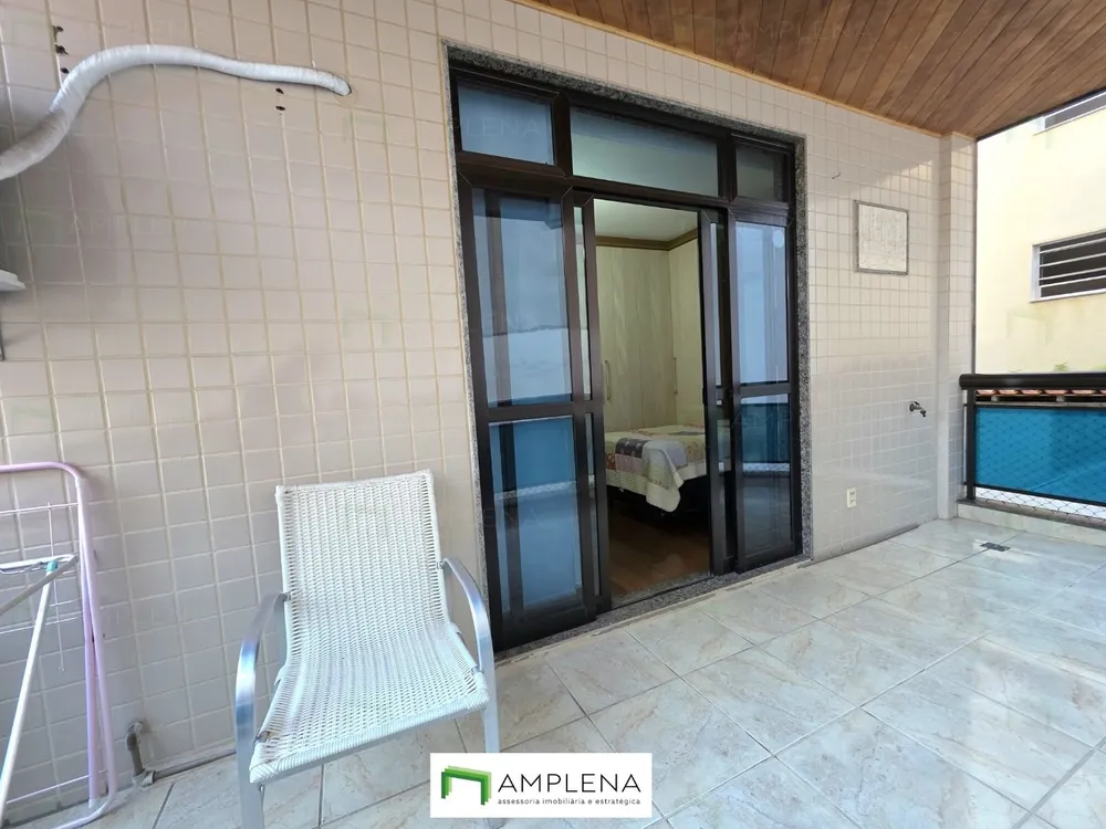 Apartamento, 5 quartos, 281 m² - Foto 18