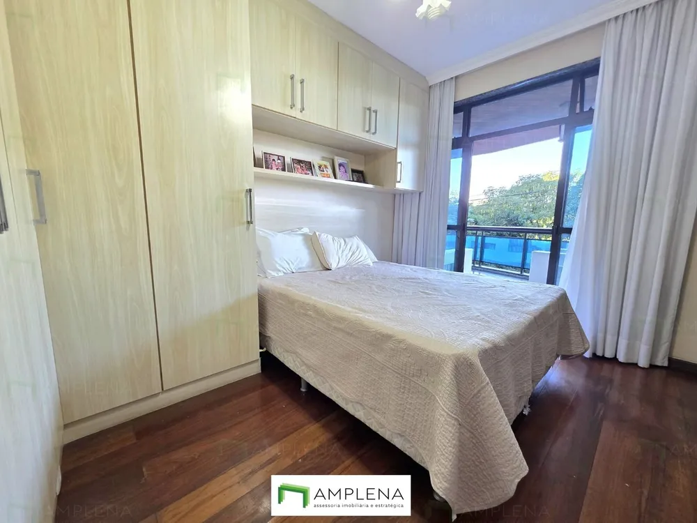 Apartamento, 5 quartos, 281 m² - Foto 5