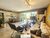 Apartamento, 4 quartos, 234 m² - Foto 2