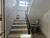 Apartamento, 4 quartos, 234 m² - Foto 4