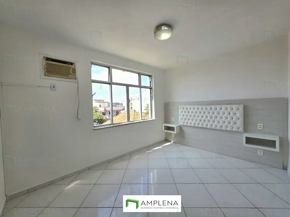 Cobertura, 3 quartos, 146 m² - Foto 10