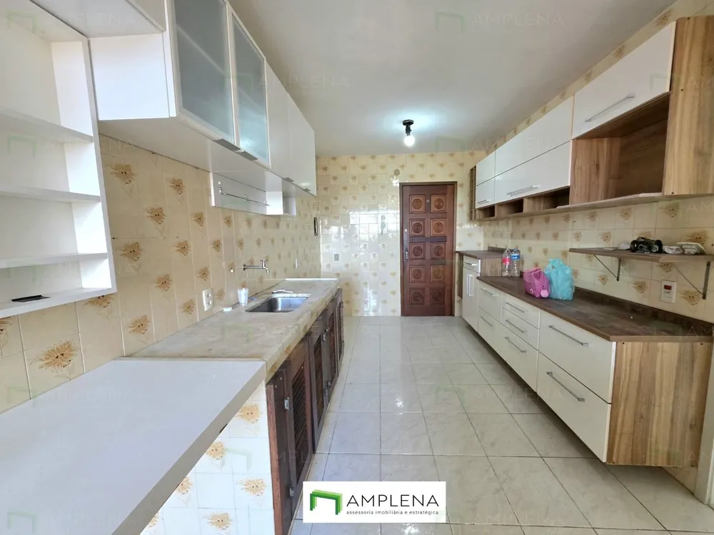 Cobertura, 3 quartos, 146 m² - Foto 25