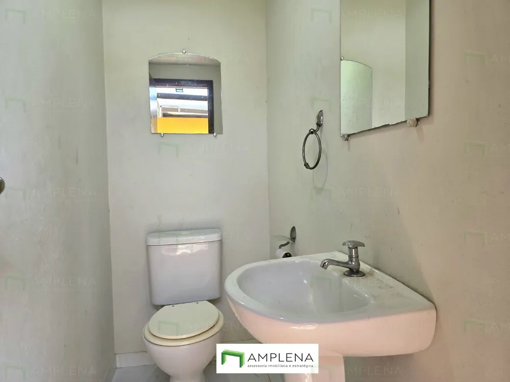 Cobertura, 3 quartos, 146 m² - Foto 18