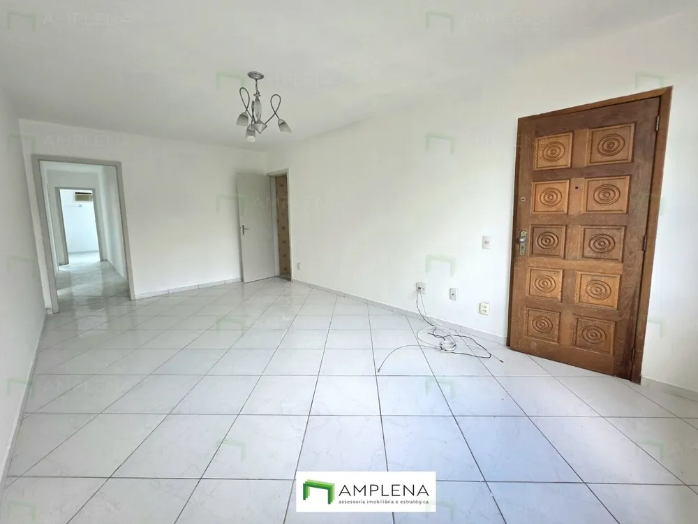 Cobertura, 3 quartos, 146 m² - Foto 3