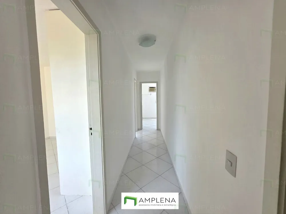 Cobertura, 3 quartos, 146 m² - Foto 5
