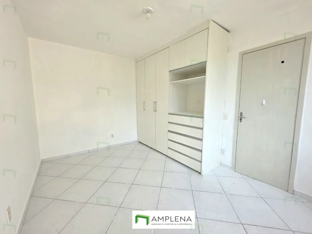 Cobertura, 3 quartos, 146 m² - Foto 7