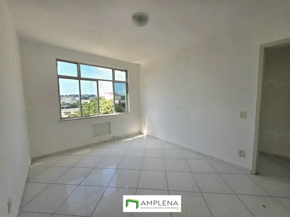 Cobertura, 3 quartos, 146 m² - Foto 9