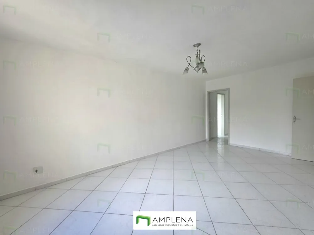 Cobertura, 3 quartos, 146 m² - Foto 2