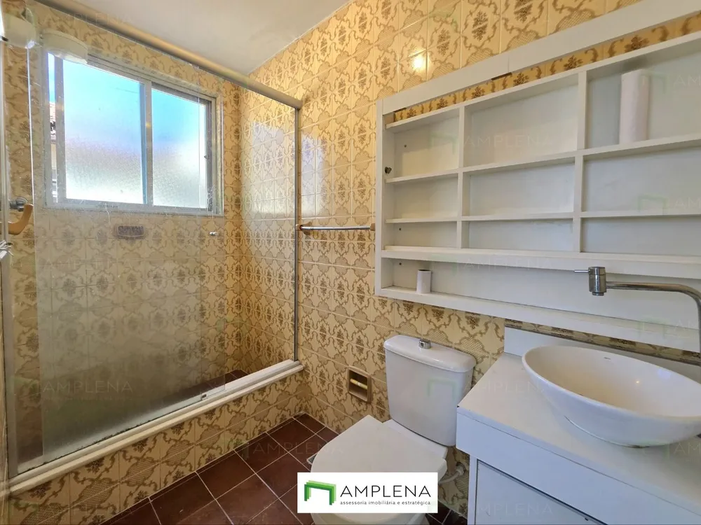 Cobertura, 3 quartos, 146 m² - Foto 20