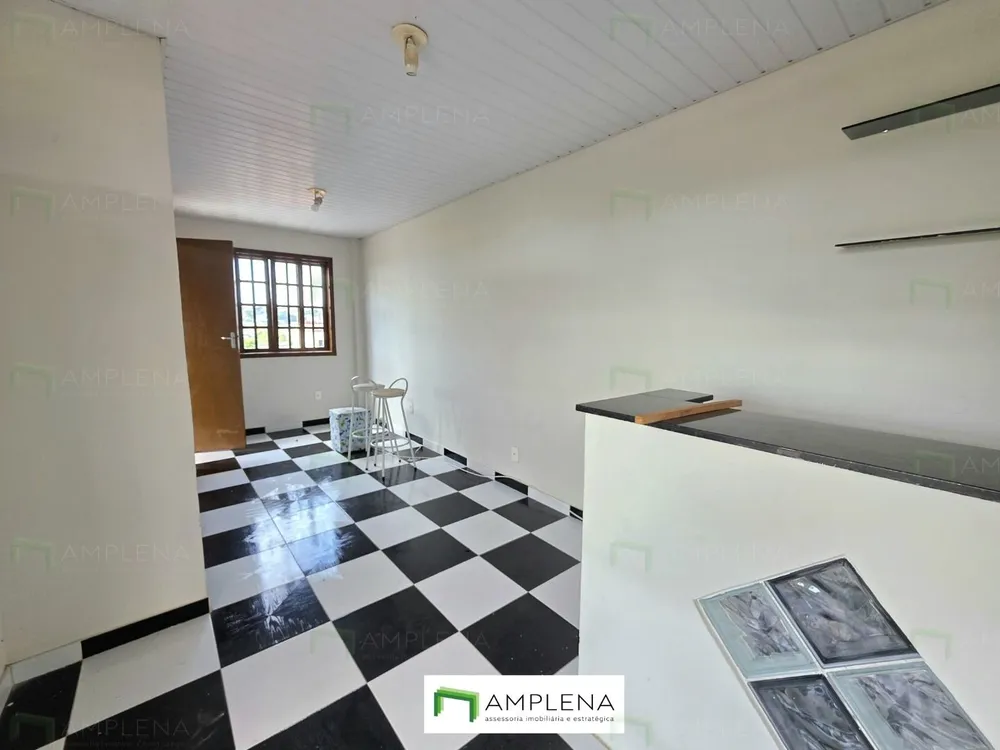 Cobertura, 3 quartos, 146 m² - Foto 19