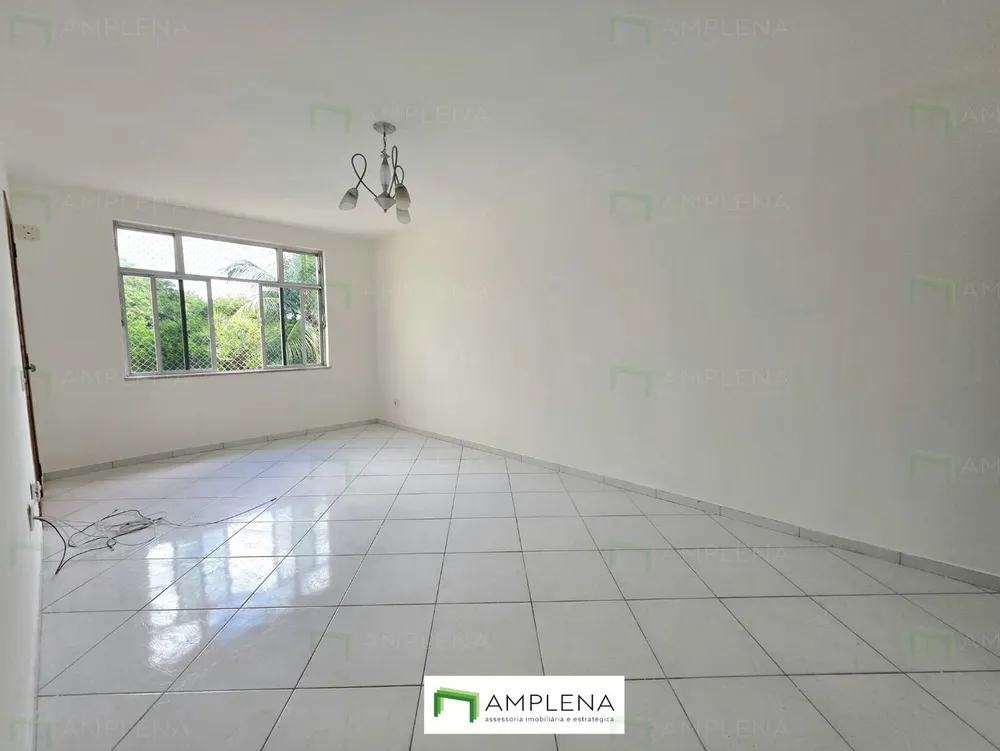 Cobertura, 3 quartos, 146 m² - Foto 4