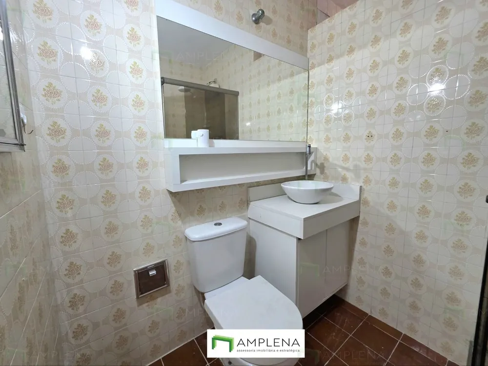 Cobertura, 3 quartos, 146 m² - Foto 26