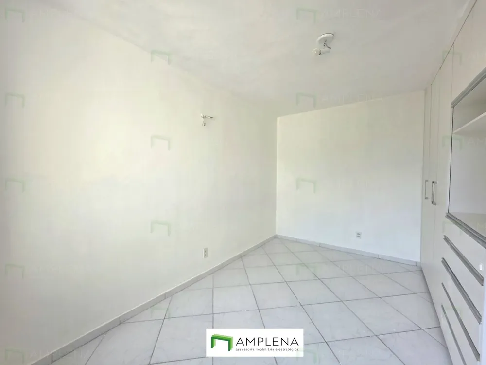 Cobertura, 3 quartos, 146 m² - Foto 6
