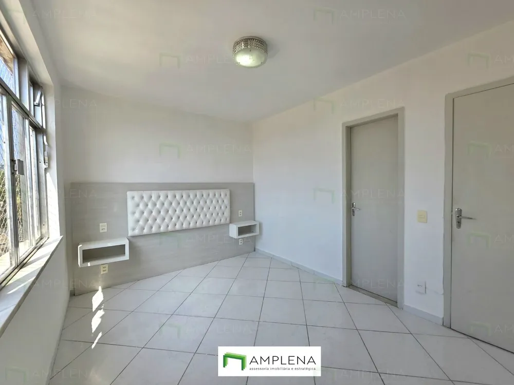 Cobertura, 3 quartos, 146 m² - Foto 12
