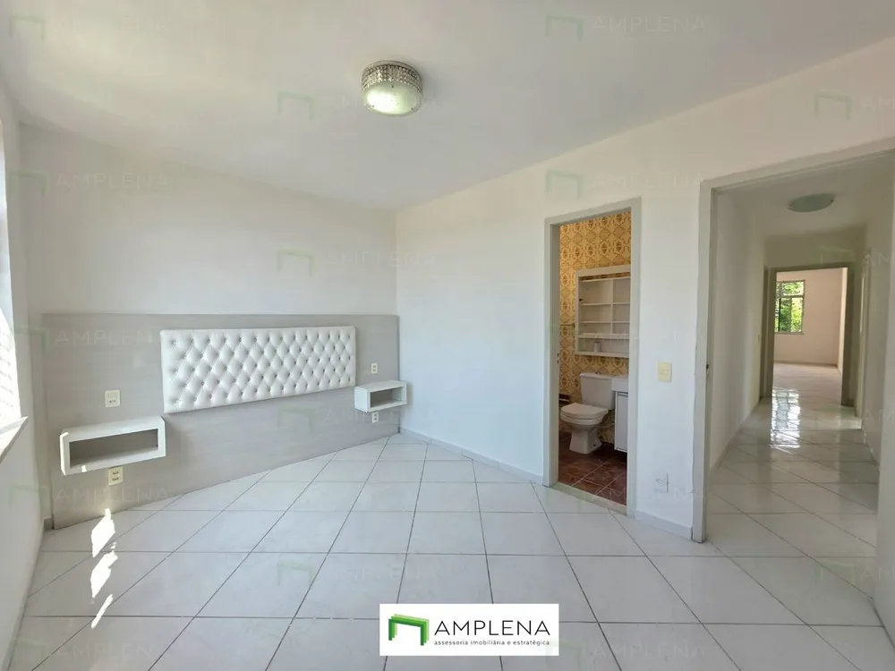 Cobertura, 3 quartos, 146 m² - Foto 11