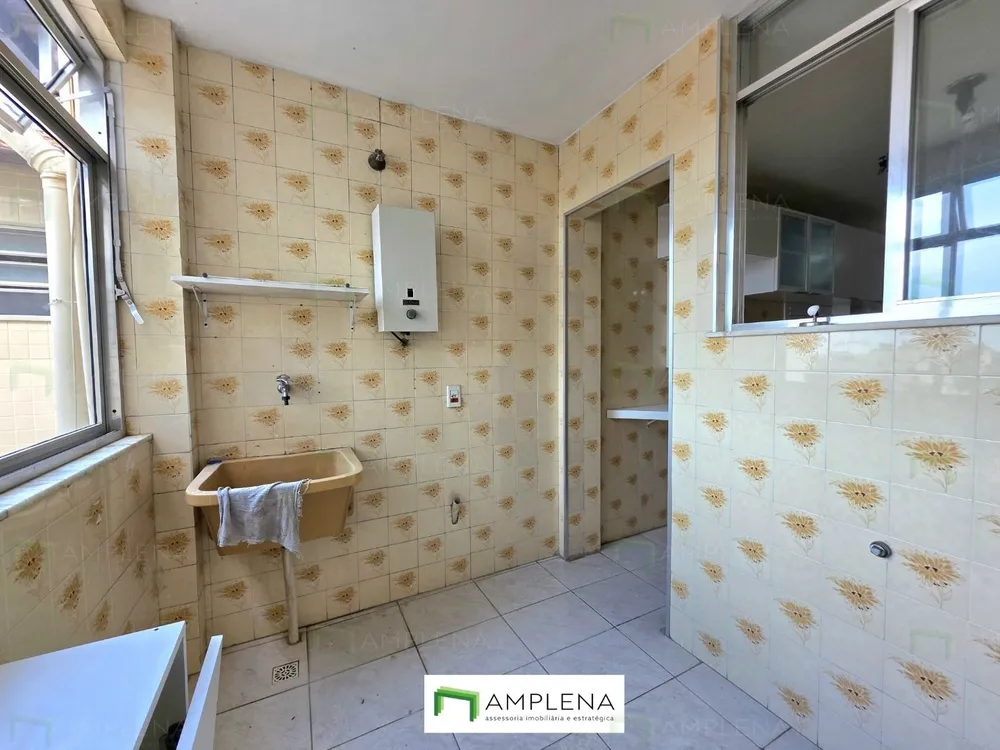 Cobertura, 3 quartos, 146 m² - Foto 24