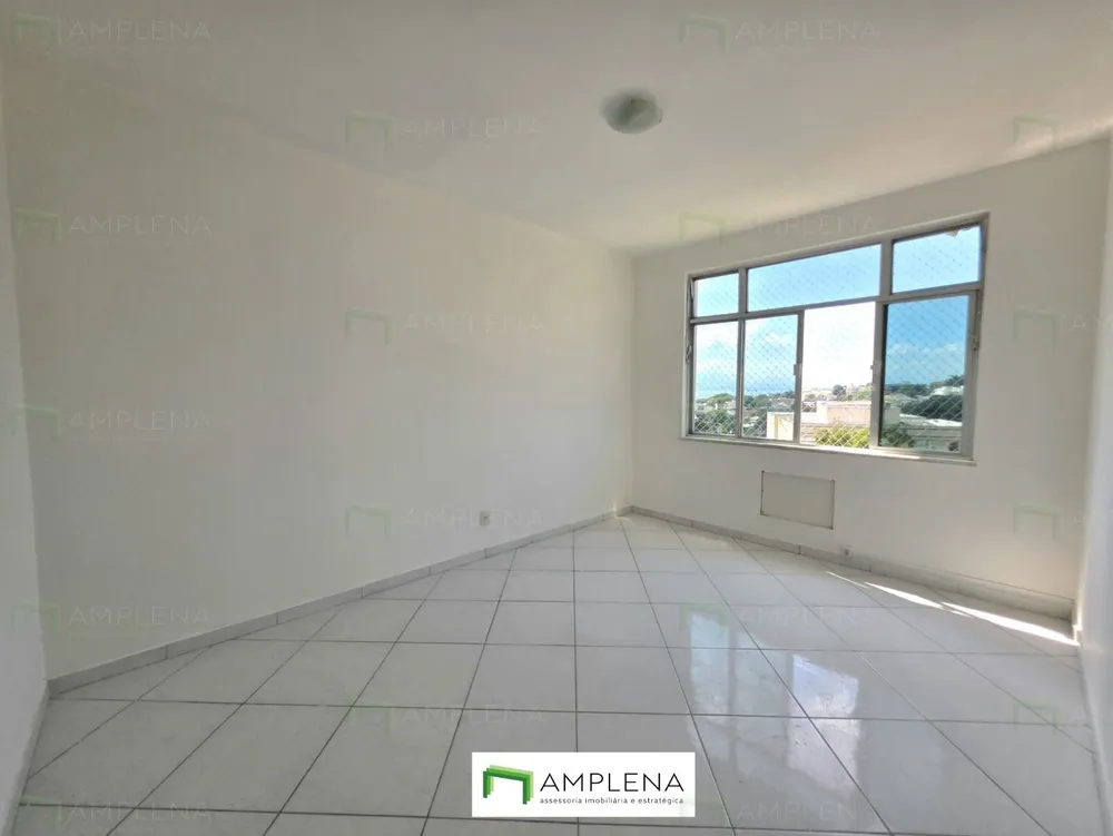 Cobertura, 3 quartos, 146 m² - Foto 8