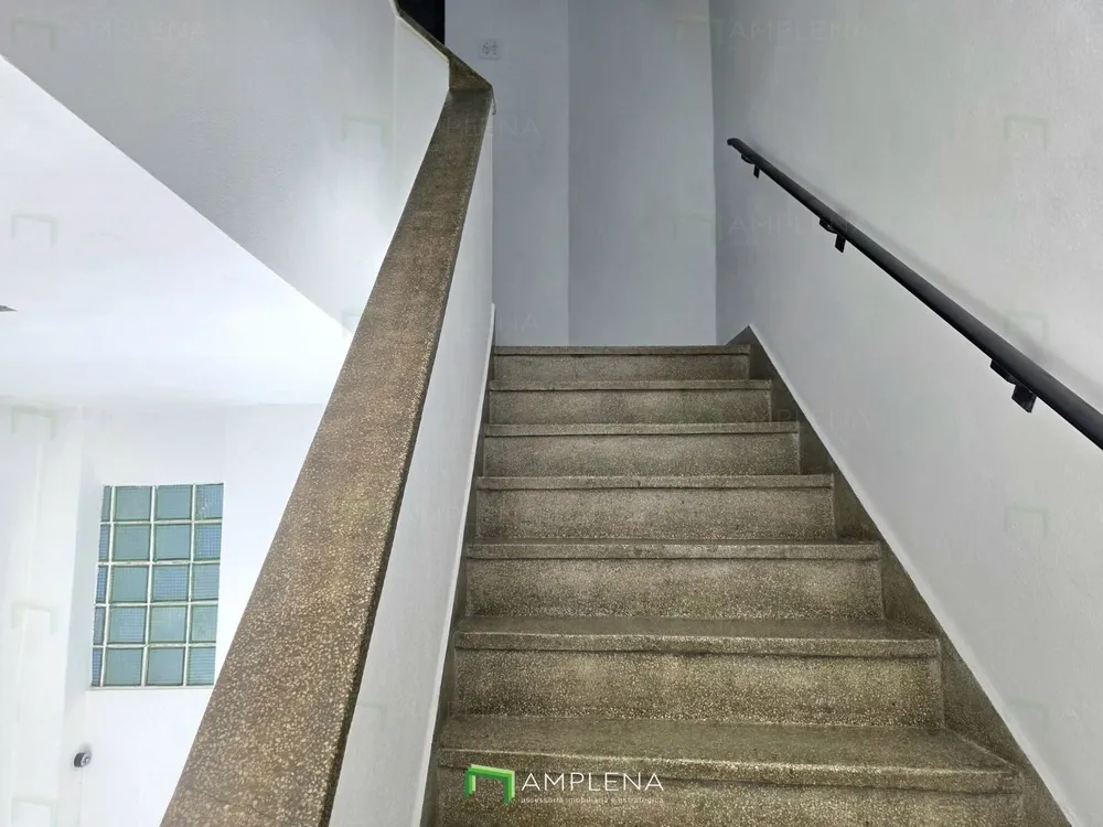 Apartamento, 2 quartos, 55 m² - Foto 16