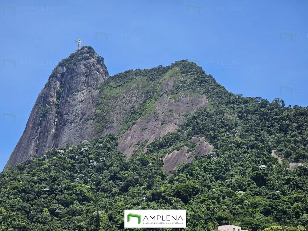 Apartamento, 3 quartos, 95 m² - Foto 19