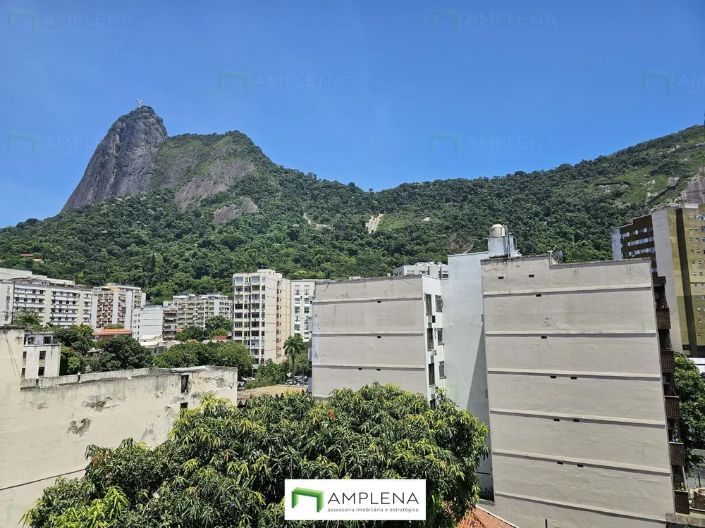 Apartamento, 3 quartos, 95 m² - Foto 10