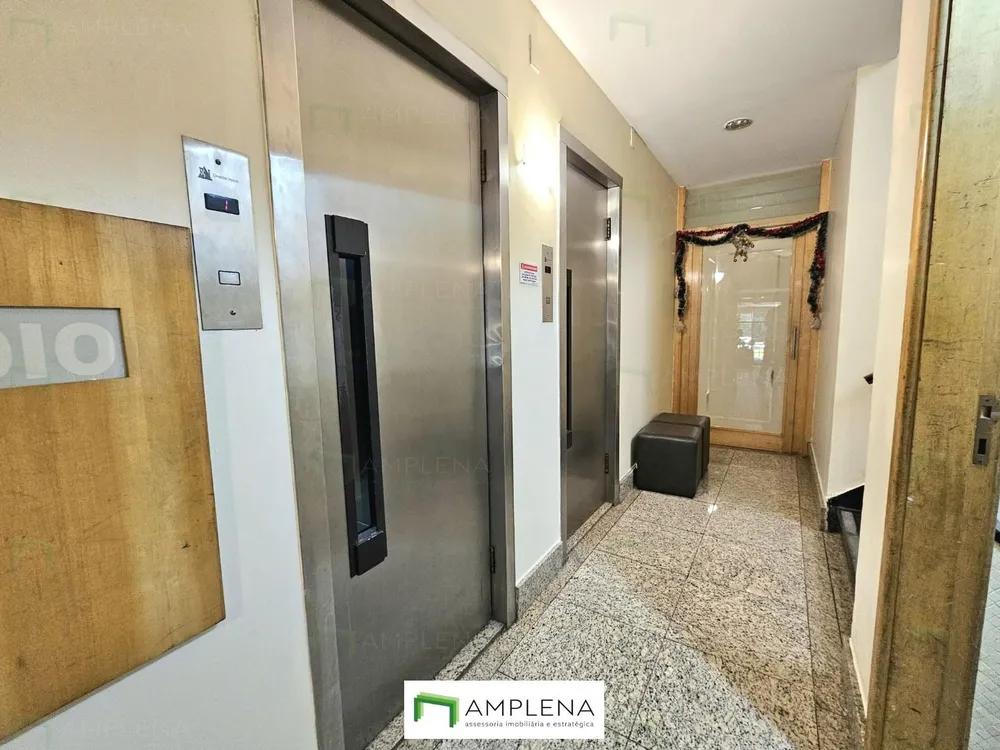 Apartamento, 3 quartos, 95 m² - Foto 20