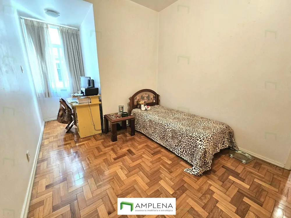 Apartamento, 3 quartos, 95 m² - Foto 18