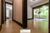 Casa, 5 quartos, 160 m² - Foto 4