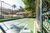 Casa, 5 quartos, 160 m² - Foto 2