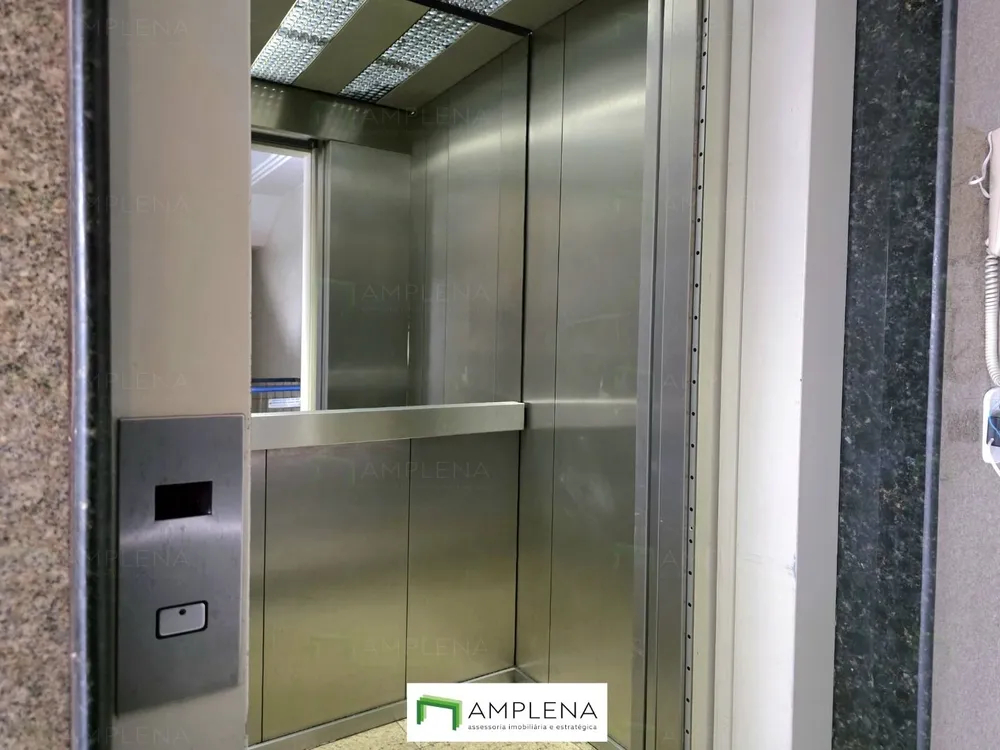 Apartamento, 3 quartos, 131 m² - Foto 24