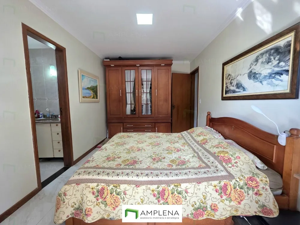 Apartamento, 3 quartos, 131 m² - Foto 15