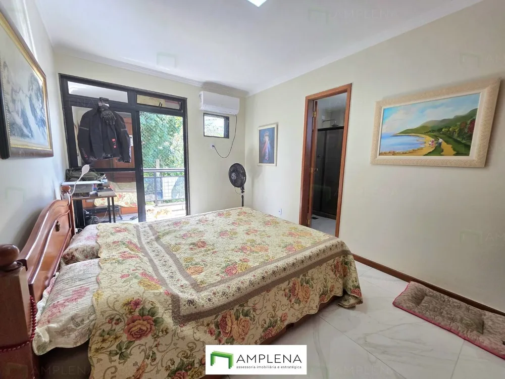 Apartamento, 3 quartos, 131 m² - Foto 13