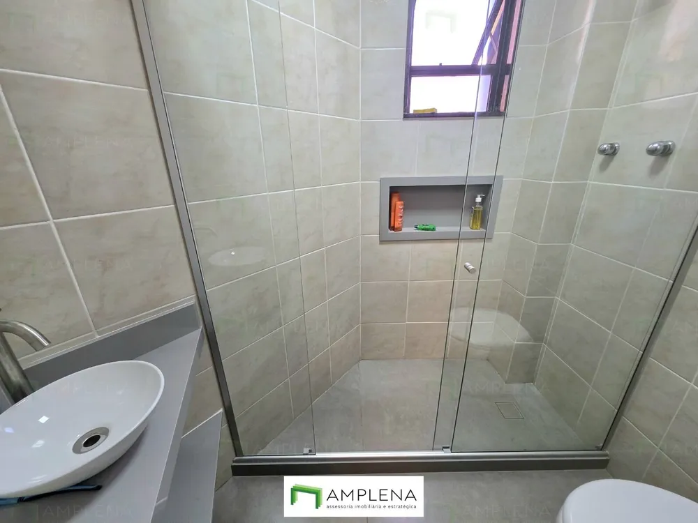 Apartamento, 3 quartos, 131 m² - Foto 22