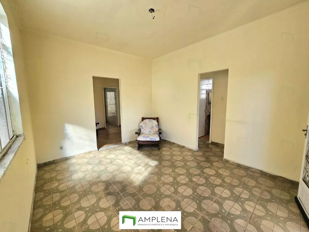 Casa, 4 quartos, 118 m² - Foto 22