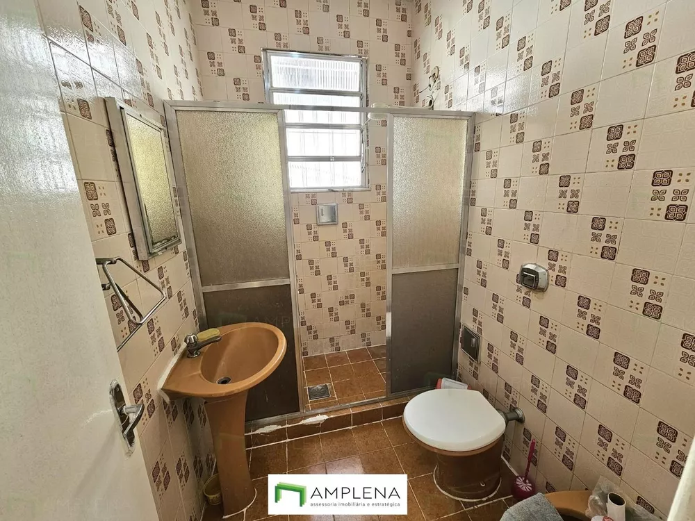 Casa, 4 quartos, 118 m² - Foto 21