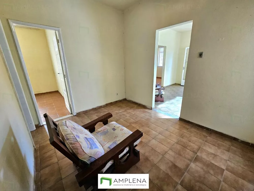 Casa, 4 quartos, 118 m² - Foto 5