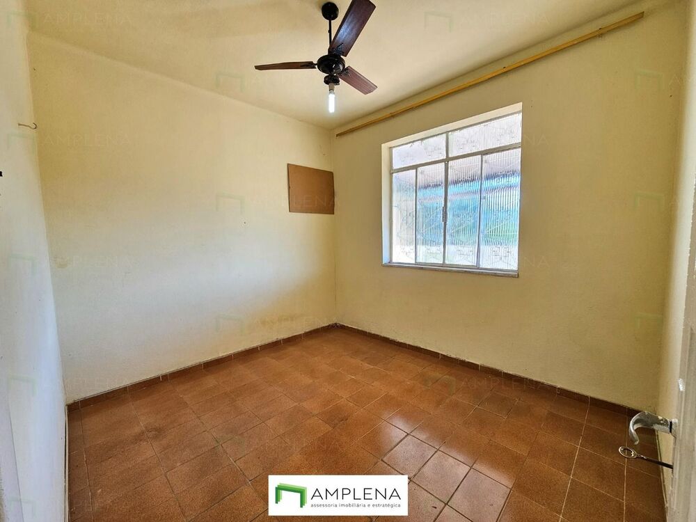 Casa, 4 quartos, 118 m² - Foto 1