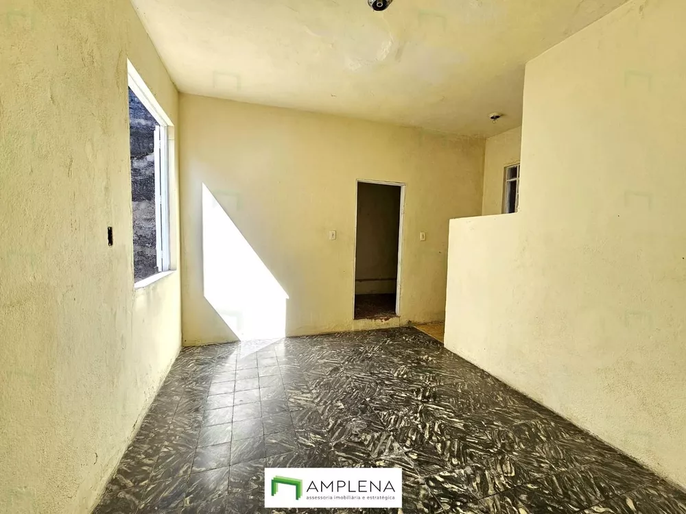 Casa, 4 quartos, 118 m² - Foto 17