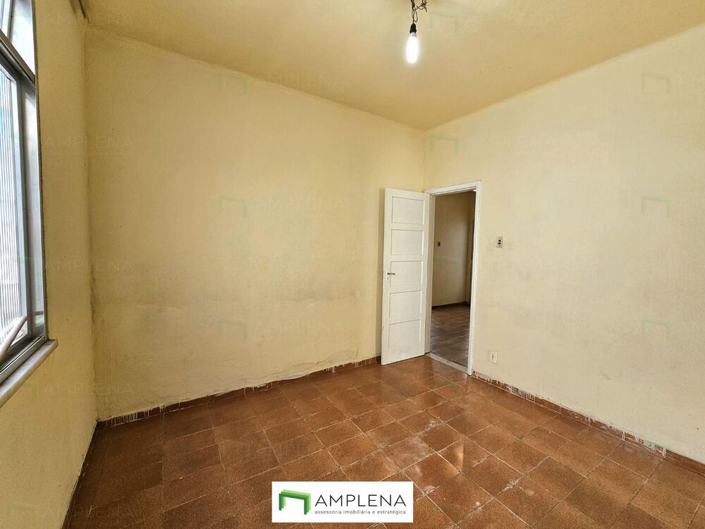 Casa, 4 quartos, 118 m² - Foto 2