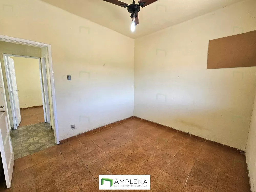 Casa, 4 quartos, 118 m² - Foto 16