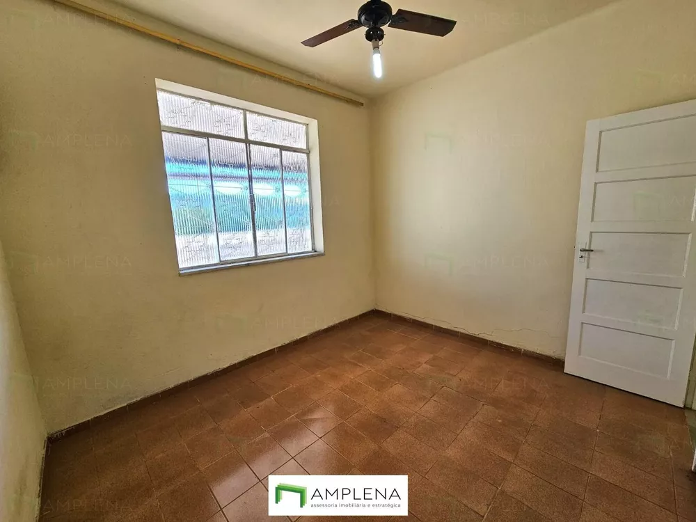 Casa, 4 quartos, 118 m² - Foto 9